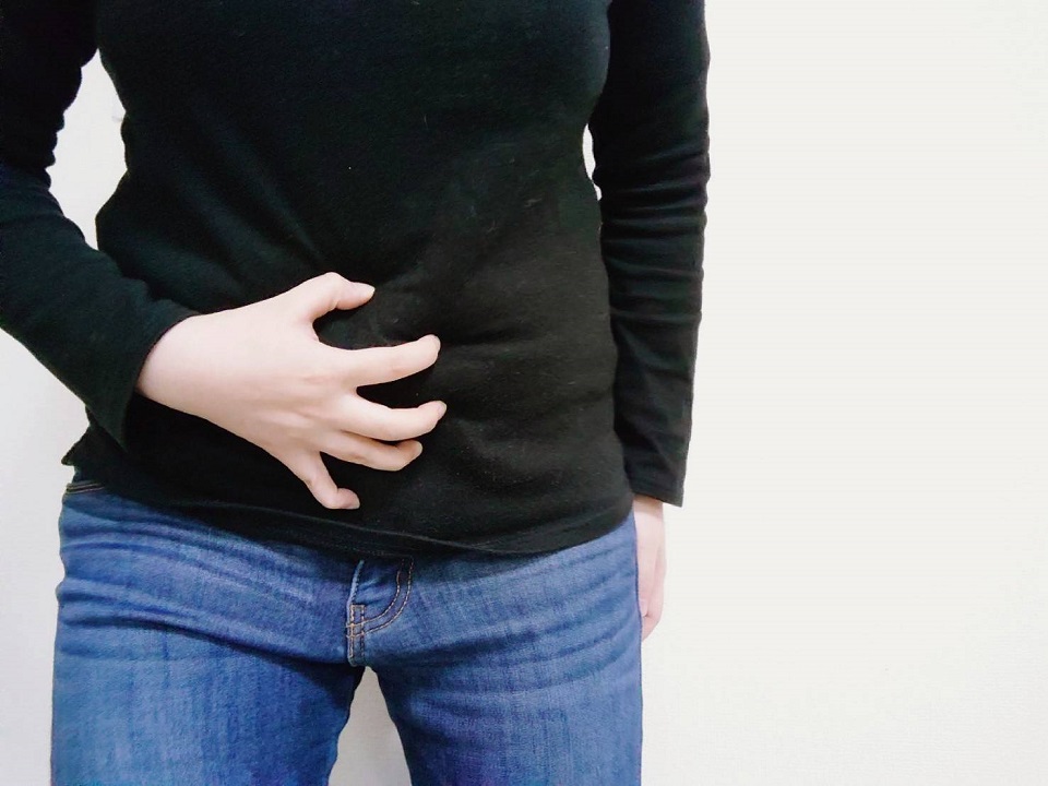 食道から胃、大腸まで。消化器科が診療する主な疾患