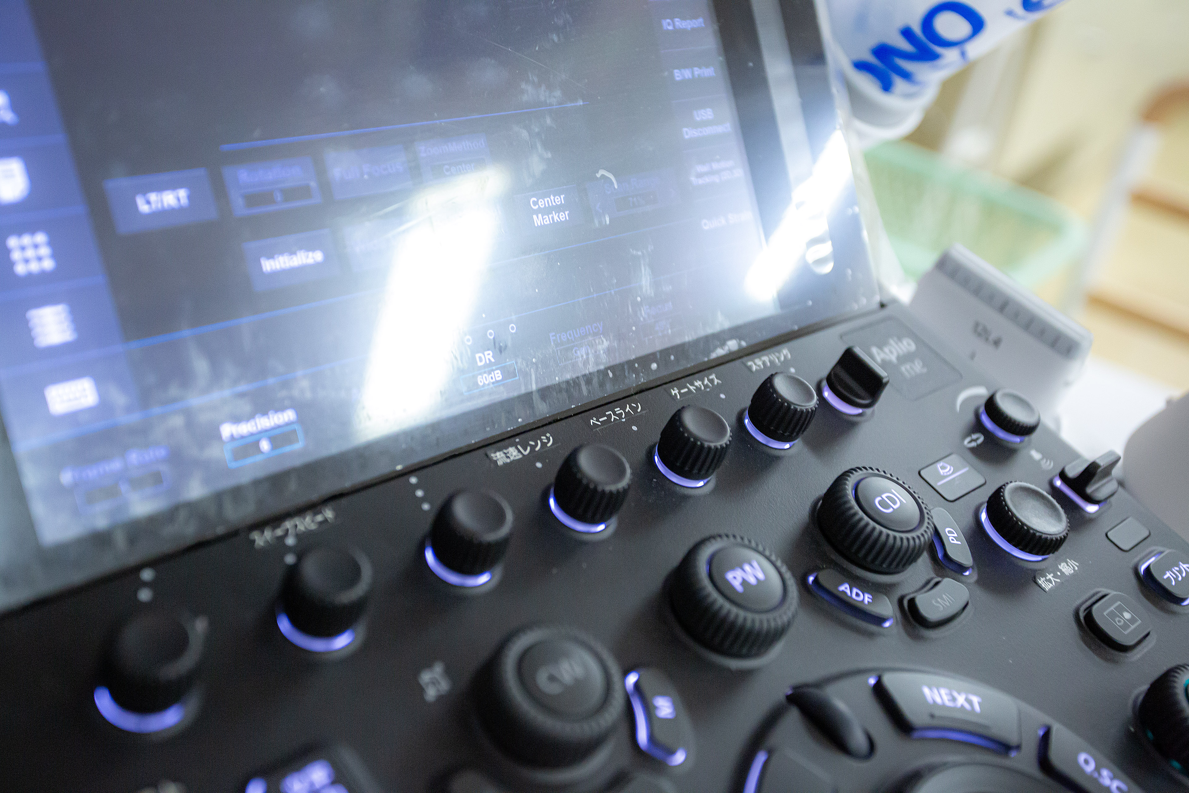 八雲町で選ばれる理由。