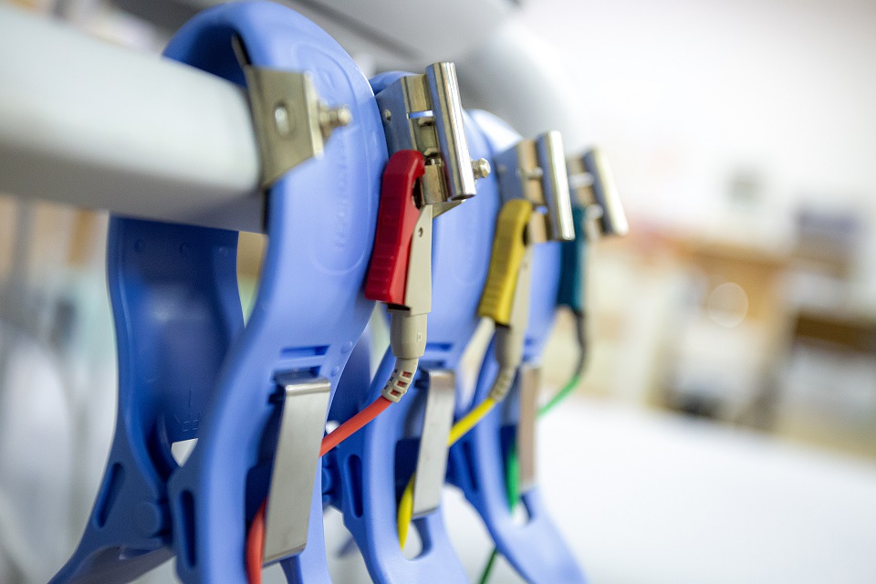 訪問診療で実施可能な医療行為を教えてください。