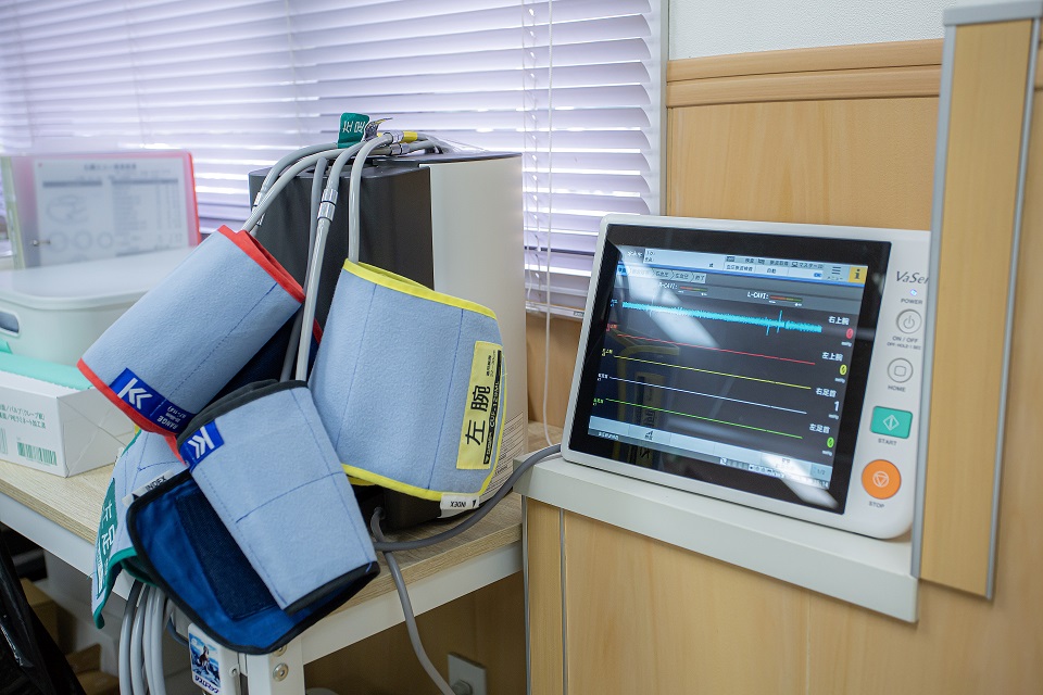 訪問診療で実施可能な医療行為を教えてください。