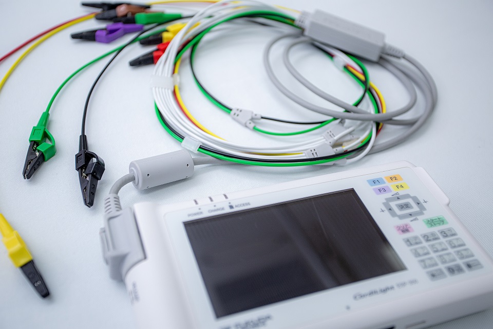 訪問診療で実施可能な医療行為を教えてください。