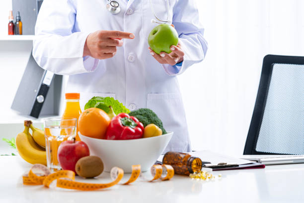 未来の健康は今日の習慣から。今すぐ始めたい生活習慣病予防