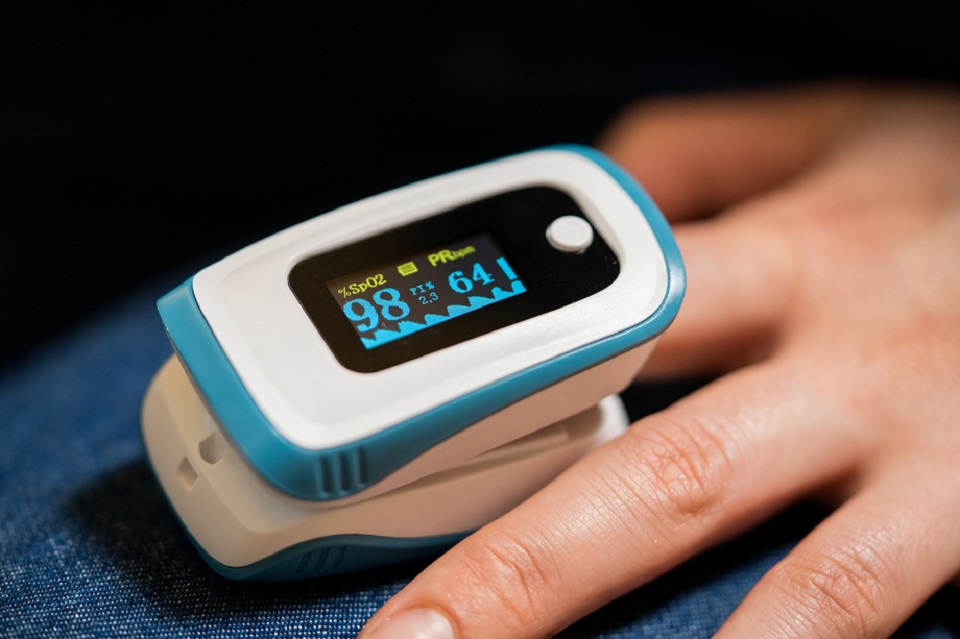 体の不調を相談する総合窓口。一般内科の役割とは